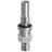 Maritime Full Inox Series 700 M12 Embeddable 1.5 mm