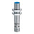 Smart Inductive Basic M12 Embeddable