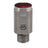 Basic Smart Reflex 30...5500 mm Stainless steel V2A IO Link only LED, red 630 nm