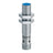 Smart Inductive Analog Mesurement Sensor (AMS) M12 Embeddable