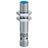 DMS Smart 0...6 mm