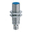 Smart Inductive Analog Mesurement Sensor (AMS) M18 Embeddable