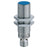 DMS Smart 0...10 mm