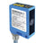 Color and contrast Contrast 40 x 50 12 mm PBTP Teach in LED, RGB