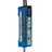 Fiber optic Fiber amplifier 31 x 60 100 mm PBTP (Crastin) 12 turn pot. LED, blue 465 nm