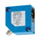 Standard Fiber amplifier 40 x 40 150 mm PBTP (Crastin) 20 turn pot. LED, infrared 880 nm