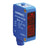 Standard Background suppression 20 x 30 (C23) 15...250 mm ABS 3/4 turn pot. Pinpoint LED, red 640 nm