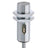 Standard Through beam M18 20000 mm Chrome plated brass No LED, red 660 nm