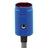 Standard Through beam M18 0...25000 mm ABS No LED, red 630 nm