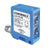 Standard Through beam 40 x 50 50000 mm PBTP 3 turn pot. LED, red 640 nm