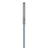 Miniature Diffuse Ø 4 0...10 mm Stainless steel V2A No LED, infrared 880 nm