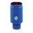 Standard Diffuse M18 5...1000 mm ABS No LED, red 630 nm