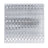 Reflector 100 x 100
