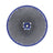 Reflector Ø 82 Plastic