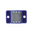 Reflector 20 x 32 Plastic