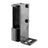 Mounting bracket Photoelectric Stainless steel V2A