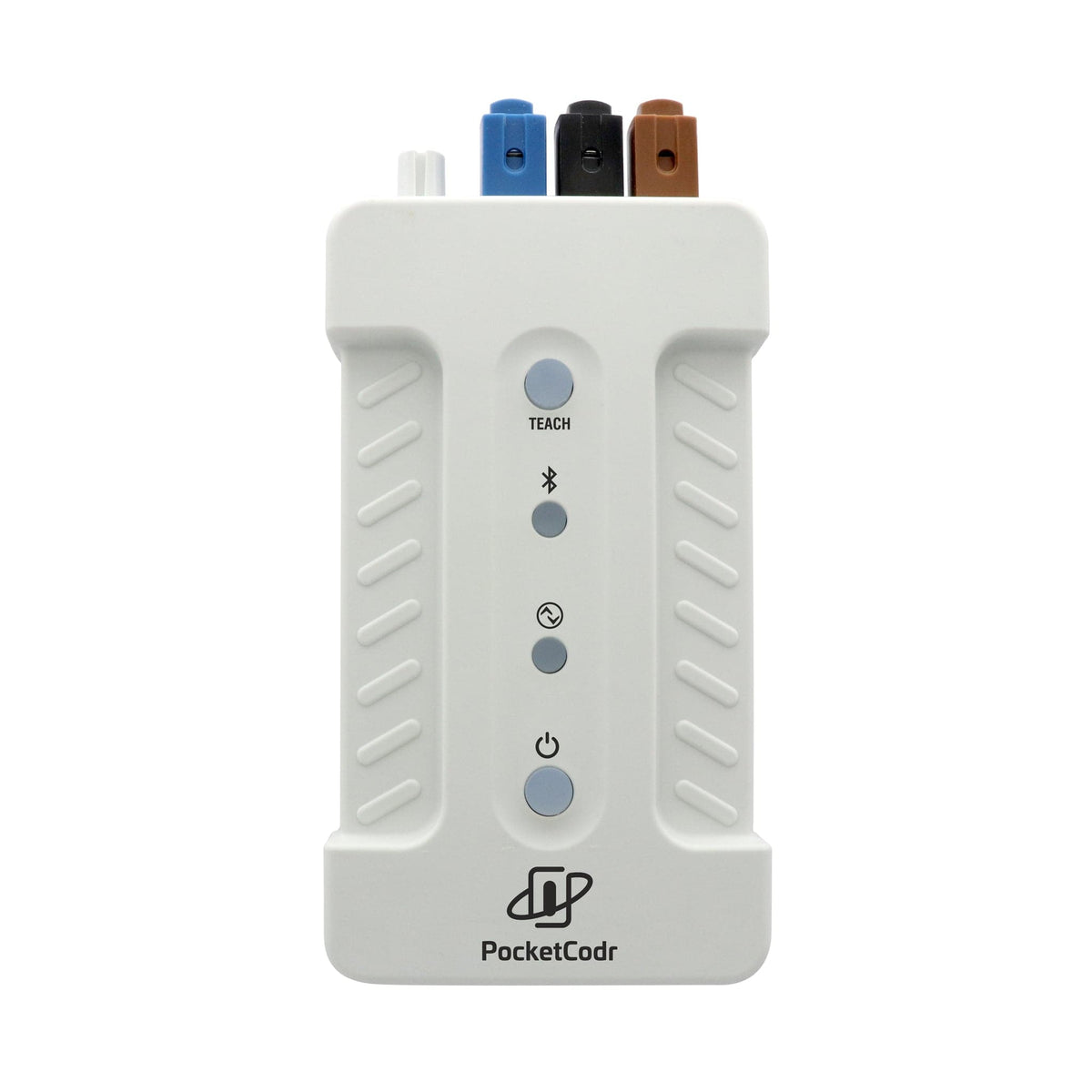 PocketCodr Device – Contrinex Americas
