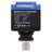 13.56 MHz Read/write module IO Link 40 x 40 (C44) mm