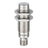 31.25 kHz Read/write module Extreme M18 mm