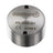 31.25 kHz Transponder Washdown 240 Bytes M30 mm Embeddable