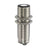 Standard body Diffuse M30 Stainless steel V2A 350...3500 mm