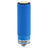 Standard body Diffuse M30 PBTP 200...2500 mm