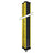 Light curtain basic standard Type 4 Hand 30 mm (hand) Cat. 4, PL e, Type 4