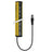 Light curtain basic slim Type 2 Hand 30 mm (hand) Cat. 2, PL c, Type 2