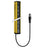 Light curtain basic slim Type 2 Hand 30 mm (hand) Cat. 2, PL c, Type 2