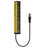 Light curtain basic slim Type 2 Hand 30 mm (hand) Cat. 2, PL c, Type 2