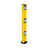 Mirror column Accessory
