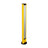 Mirror column Accessory
