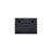 Sensor spacer Accessory 36x26 mm