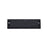 Sensor spacer Accessory 88 x 25 mm