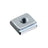 Mounting bracket Accessory 13 x 10 mm
